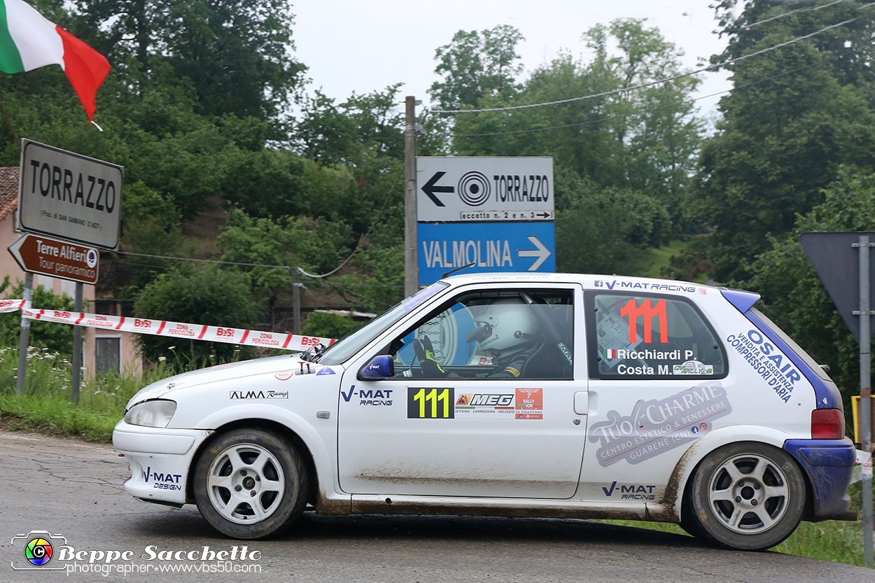 VBS_9168 - Rally Nazionale Il Grappolo 2023 - 7.ma edizione.jpg